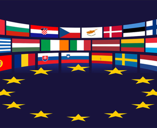 Delegacije Evropske unije u regionu zapadnog balkana
