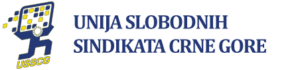 USSCG logo