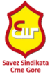 SSCG logo